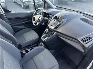 IMG_3338-resized.jpg